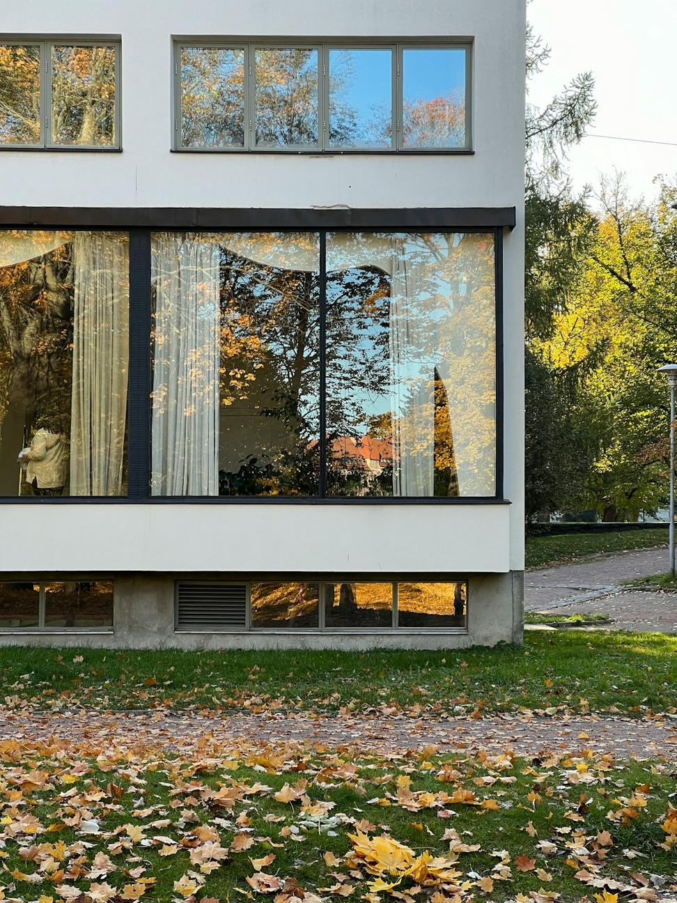 Waterfront Family Home